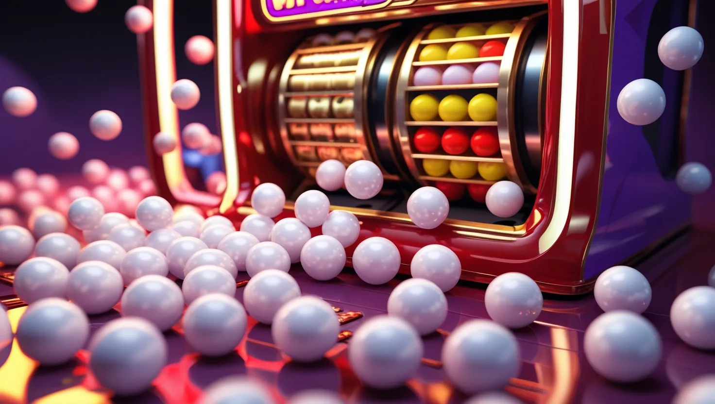 plinko app