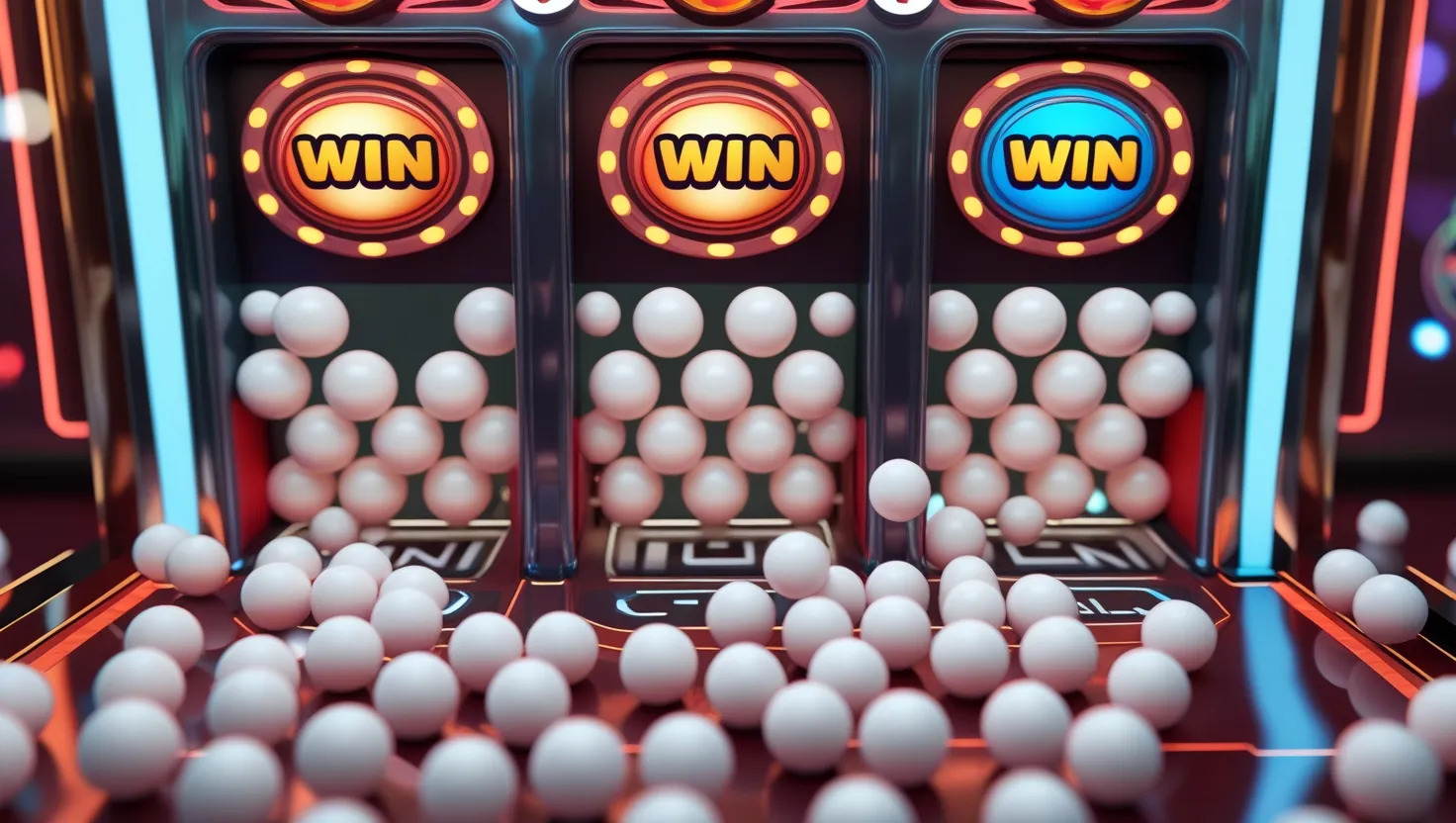 plinko demo