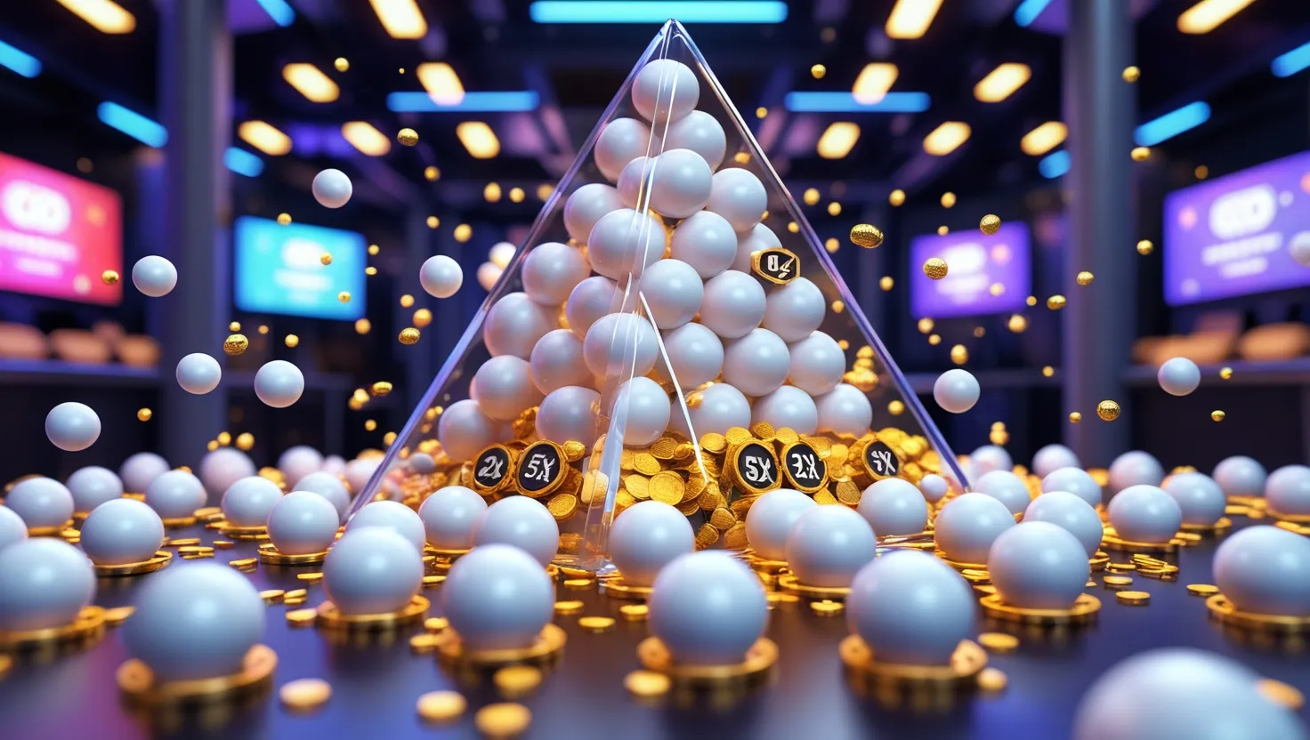 plinko demo