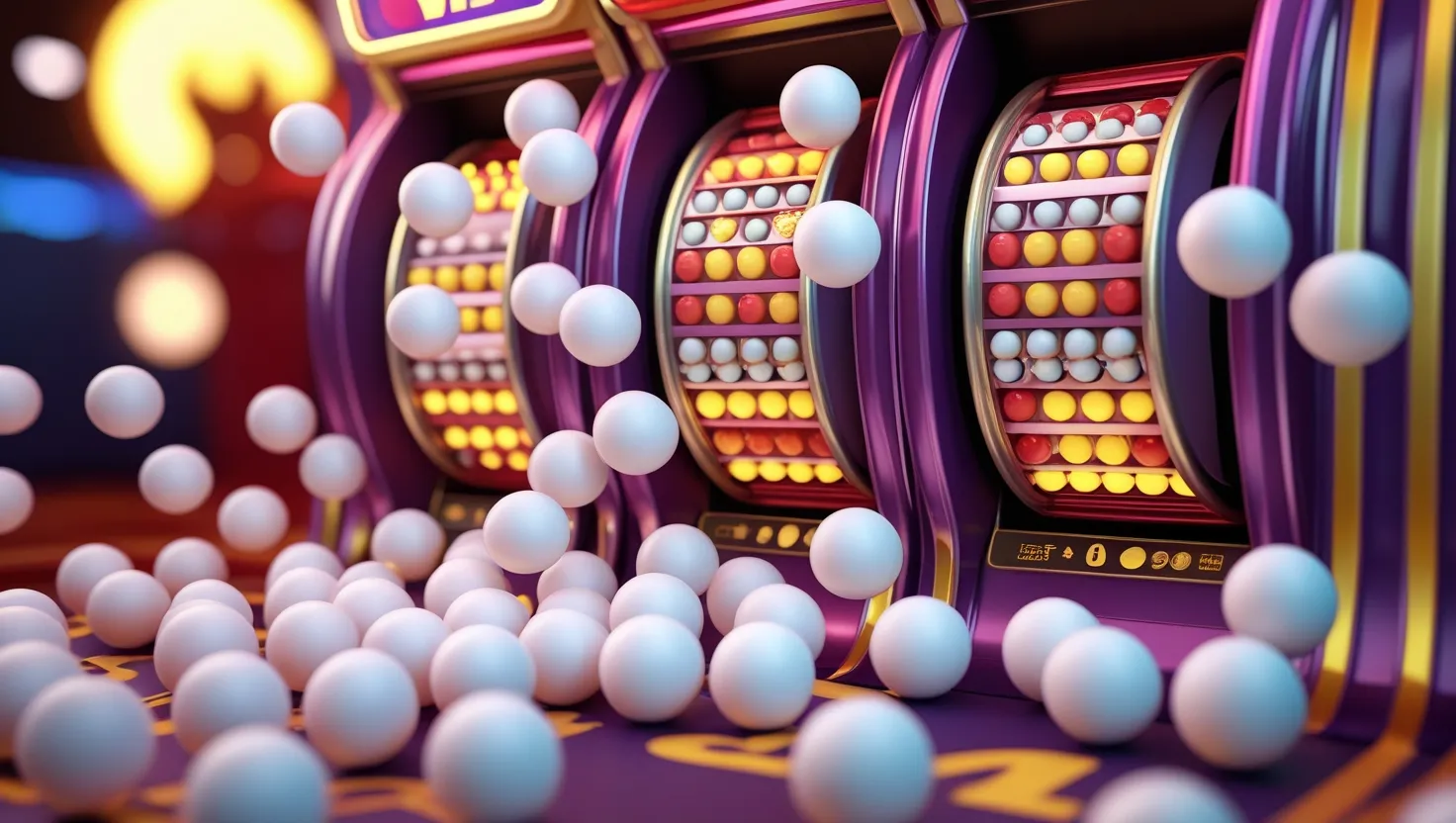 plinko