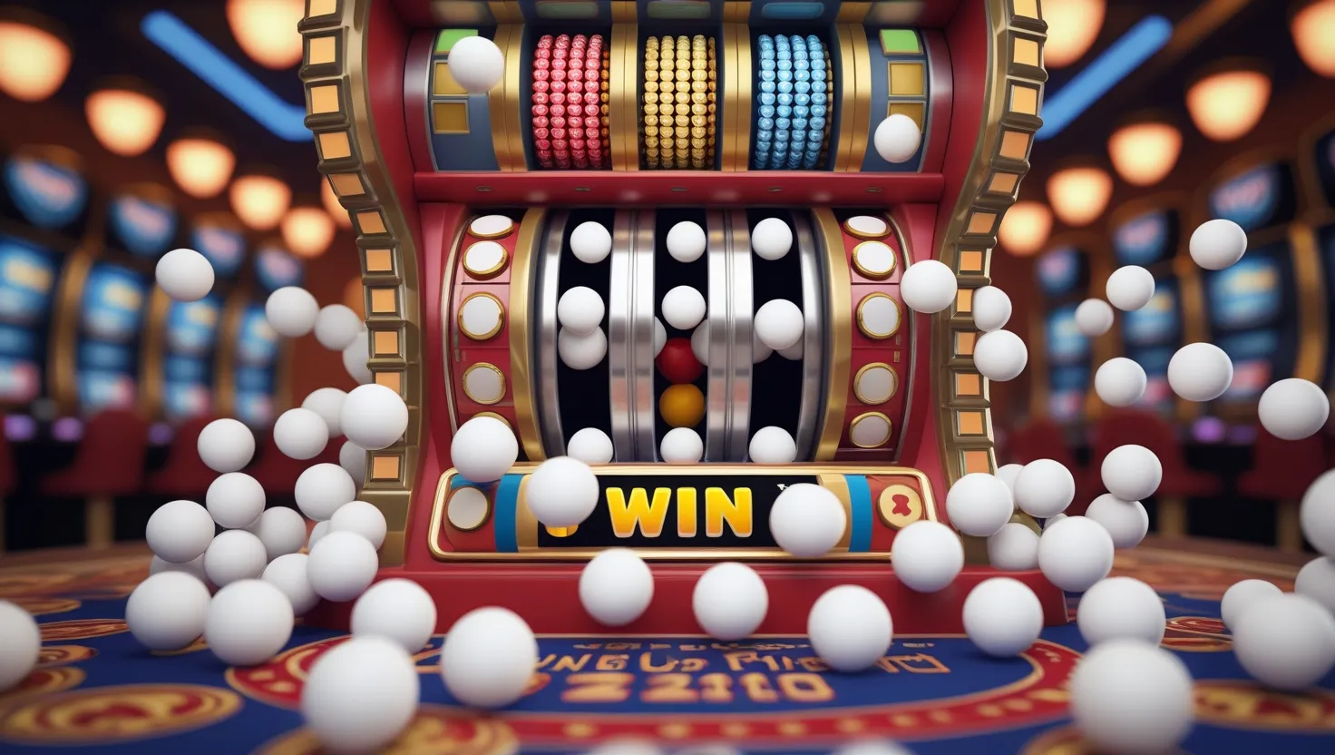 plinko
