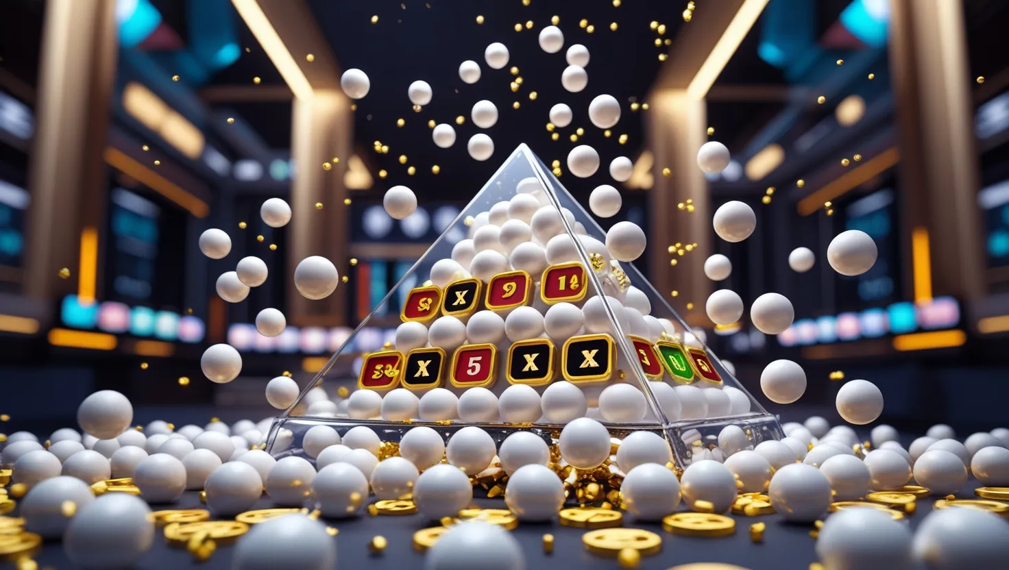 plinko