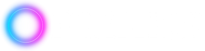 Plinko